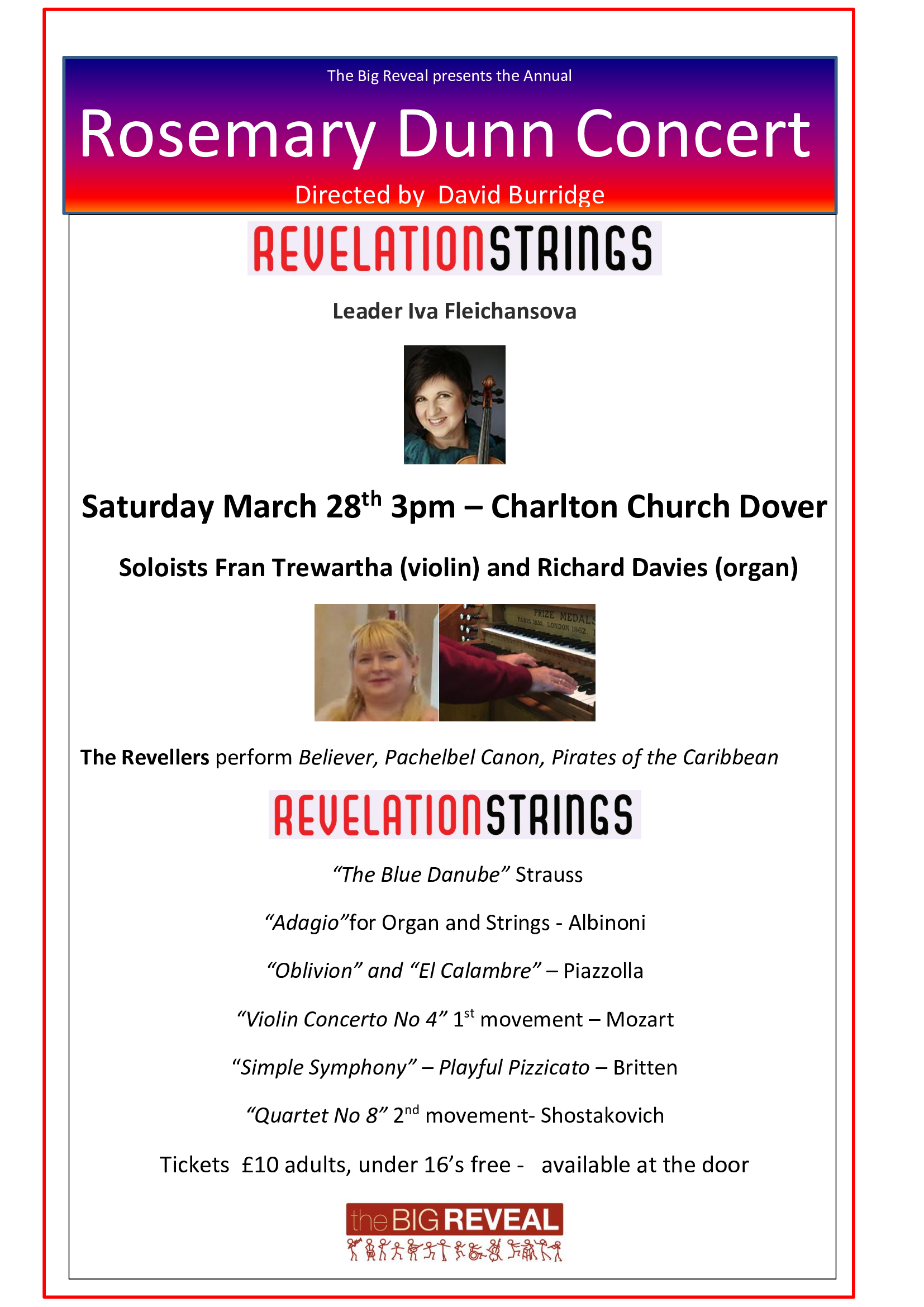 Annual-Rosemary-Dunn-Concert-D