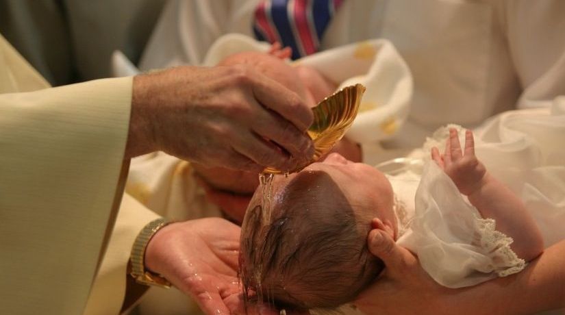 infant-baptism